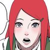 naruto_wife38