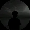 7llllll12