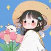 sunny_winny21