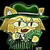 antongodmaster999