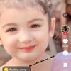 user36346233119975