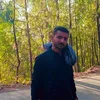 haiderbutt14512
