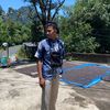 hannkwp