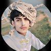 a_m_ar25