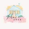 casa_khace
