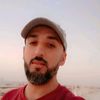 ibrahimkhann83