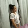 chel_wo