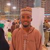 abba_mai_yabo