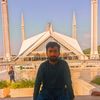 mahmadn394