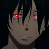shinmon_benimaru8