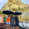phmngphmgiang