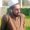 wkwaqas501