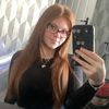 sammi_spamm2.0
