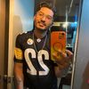 el.casi.guapo90