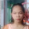 althea.646