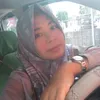 aridewi89
