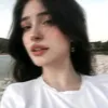 kim_harry11