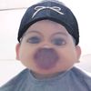 xmacelzx
