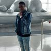 suliamanjalloh6