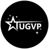 tug.vp