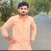 asim_boss05