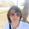 maribel62908