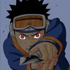 lazyy_uchiha