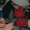 fares_na3