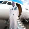 byansiibrahim8