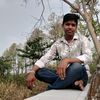 mdparvejhh19gmail.comv