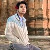 Pyae Sone Bagan