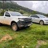 usernkosiyazi