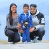 neerutasandeep27