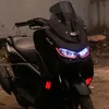 idhamhaqiqi_10