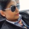 saraswathi6734