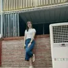 huyen.1234_hihi