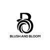 blushbloom51
