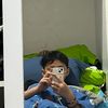 rayyya36