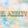 el_azeezy