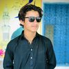 alirazakhanpti023
