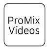 promixvideos