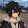 kael_frwxyz