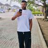 faircent