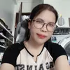 linhchua_bds