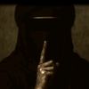 salafit_12salaf
