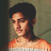itx_talha_sheikh_