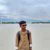 ankanbiswas891