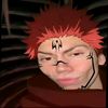y0_nd4k_t4u