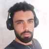 wassim.hourchani