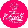EdycateCake&Hospitalitycollege